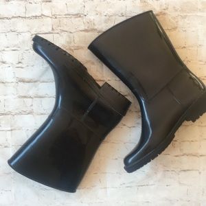 romika rain boots